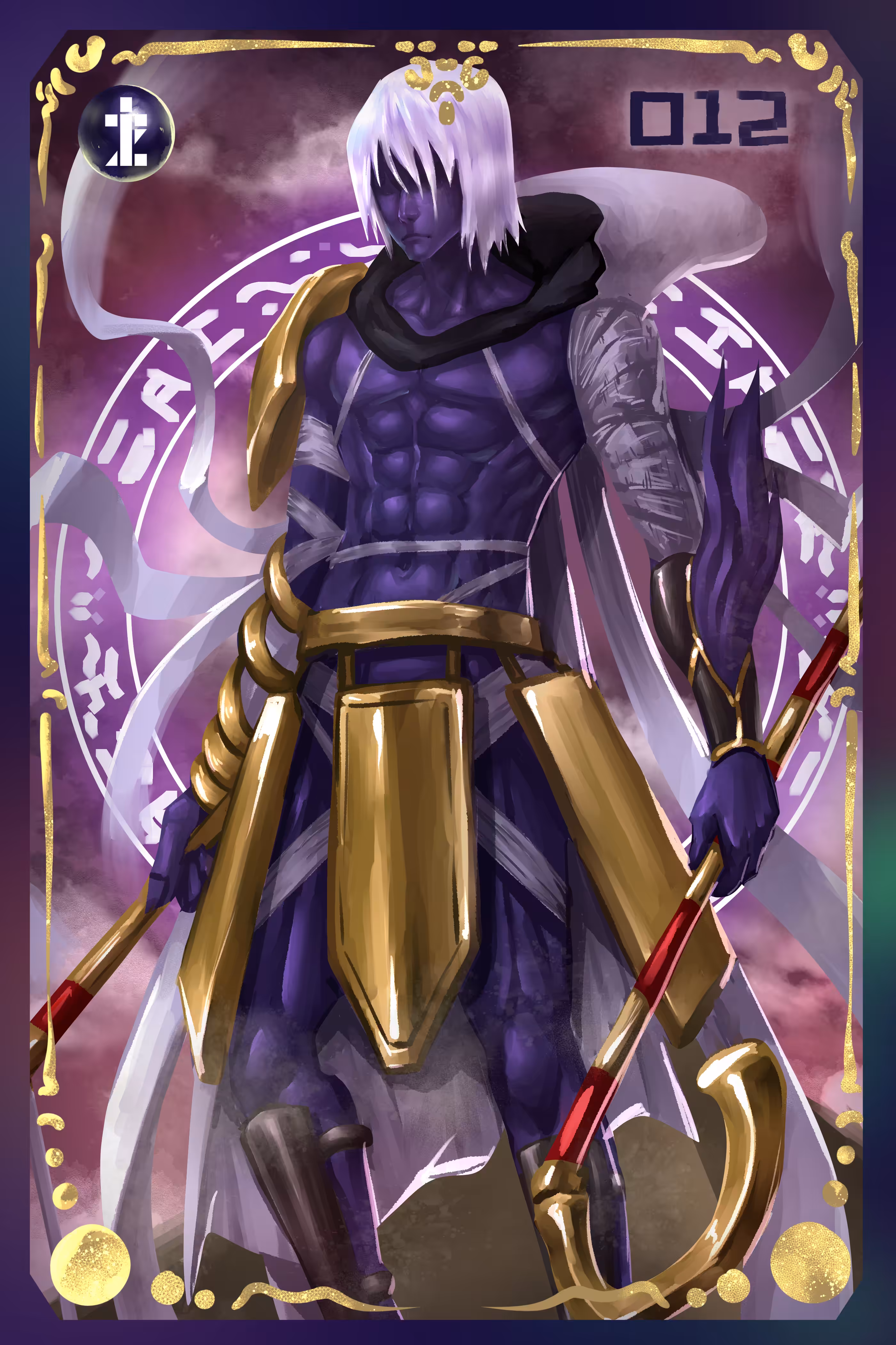 OSIROH