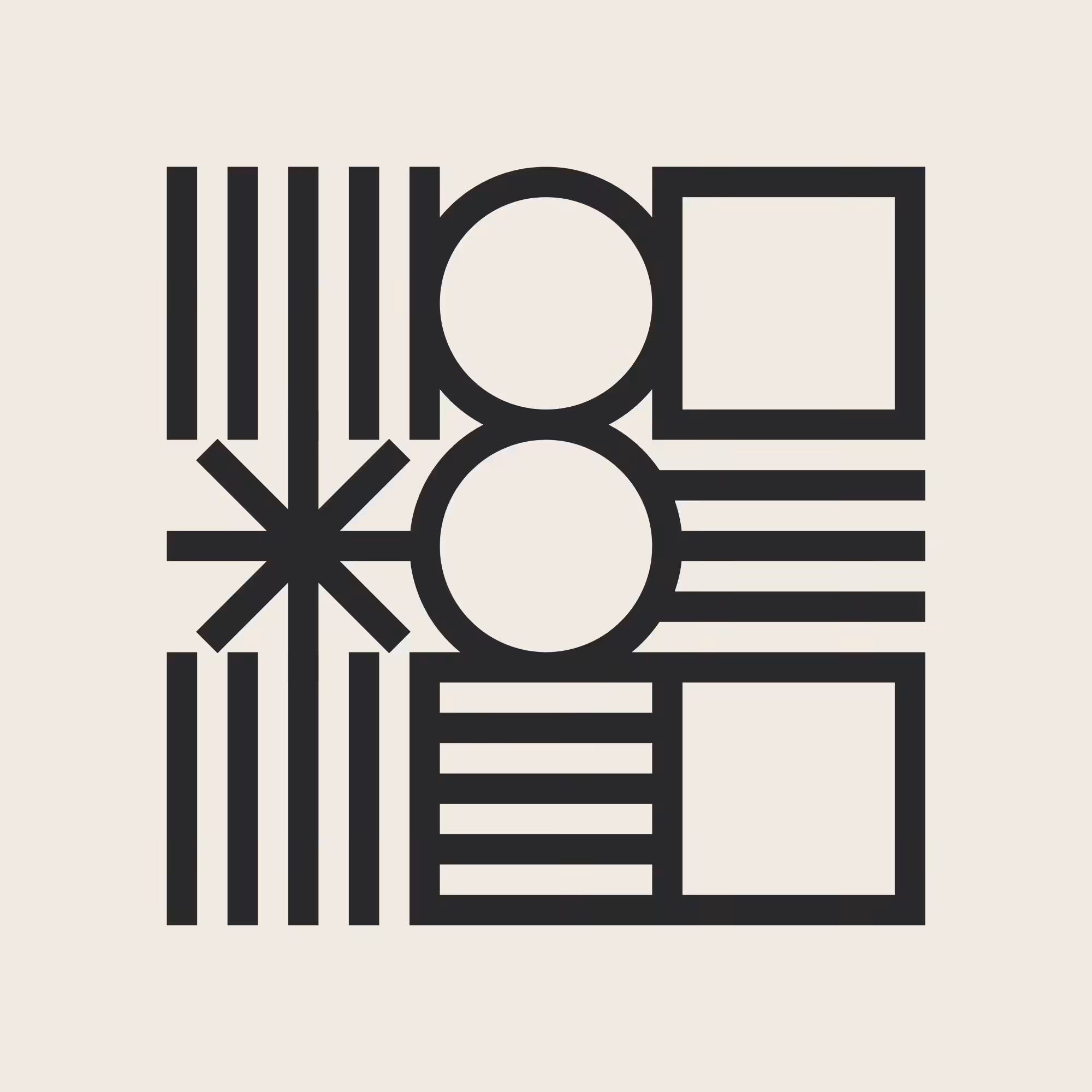 Merkki #42