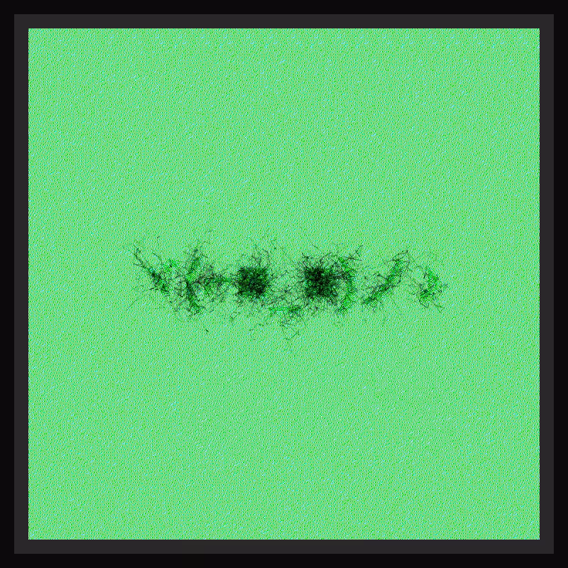 [ascii.corpses] #30