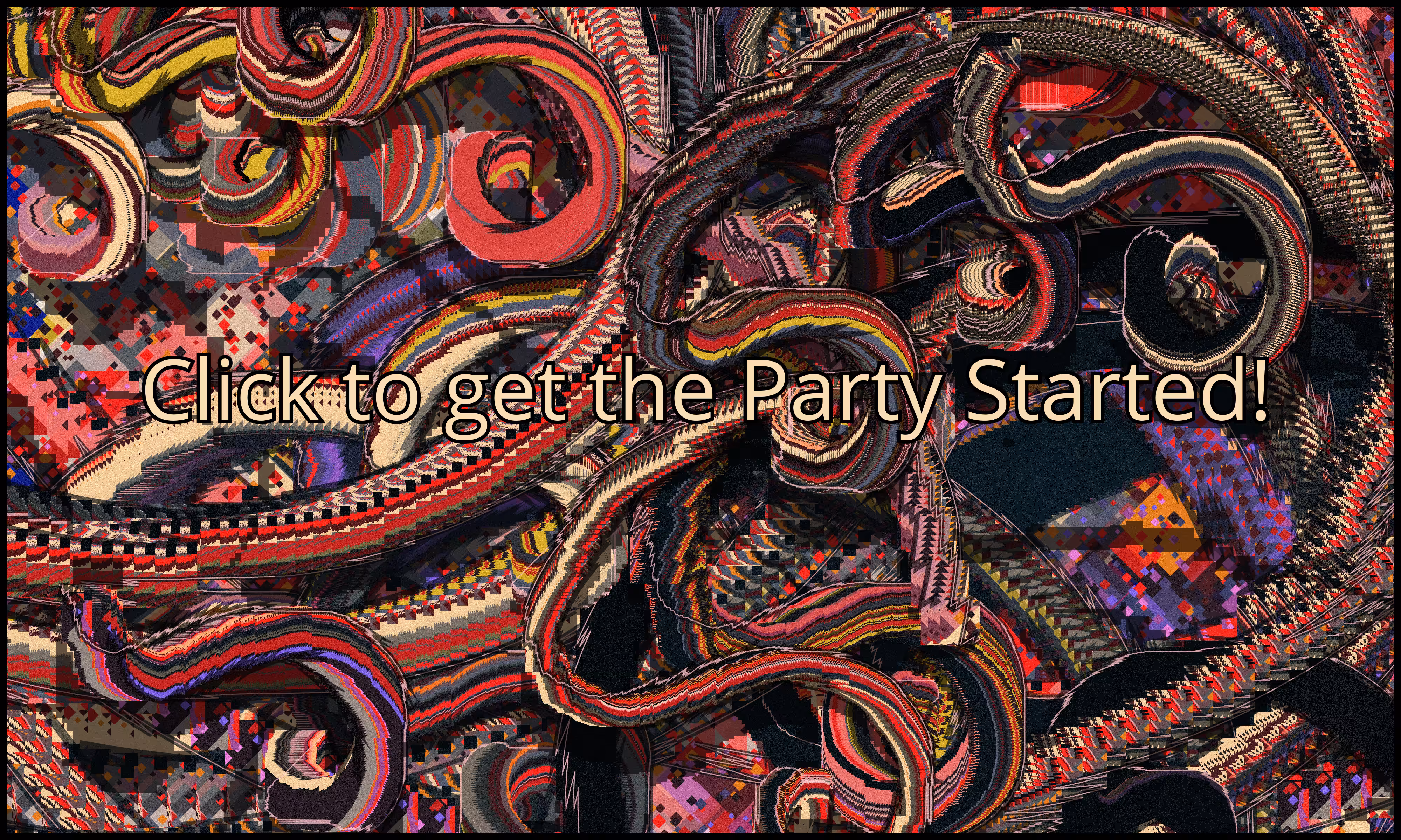 Dragon Rave #167