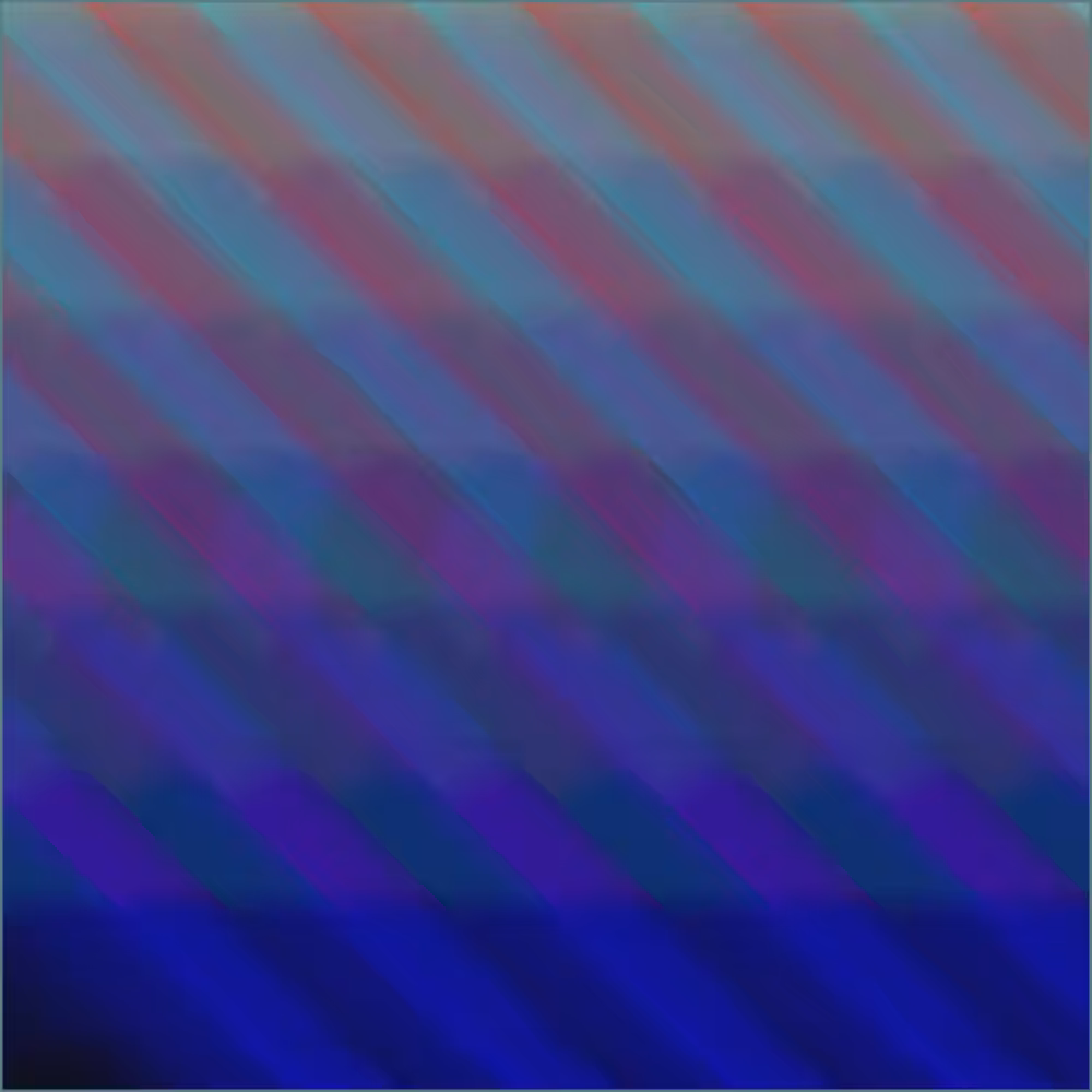 Colorfall #247