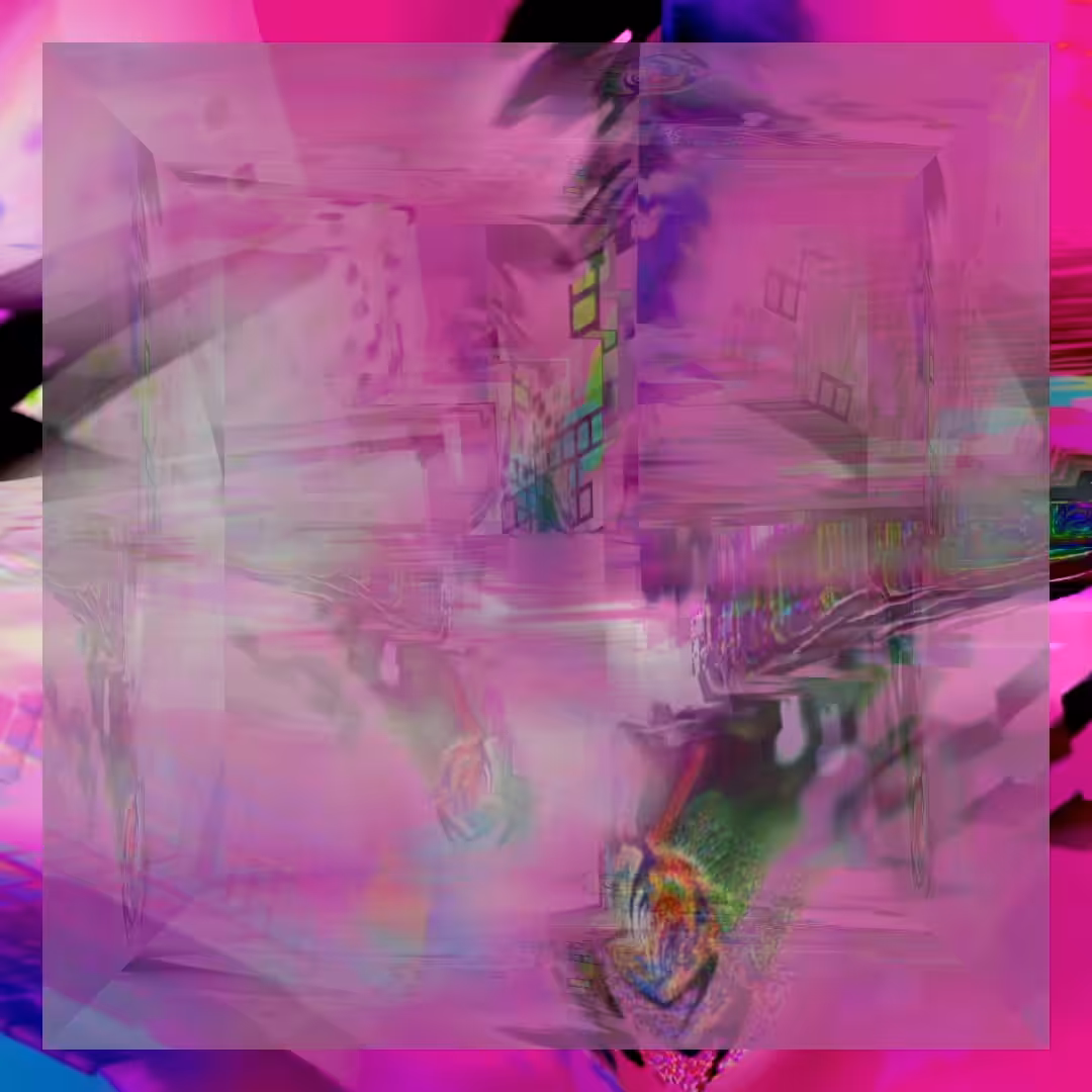 ^pink_drive_