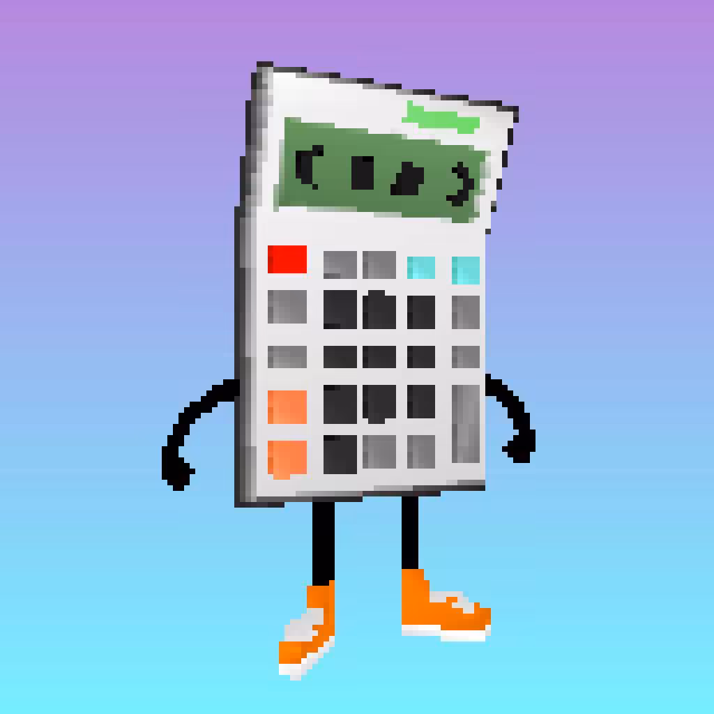 NineteenNinetyX: 199X #1130