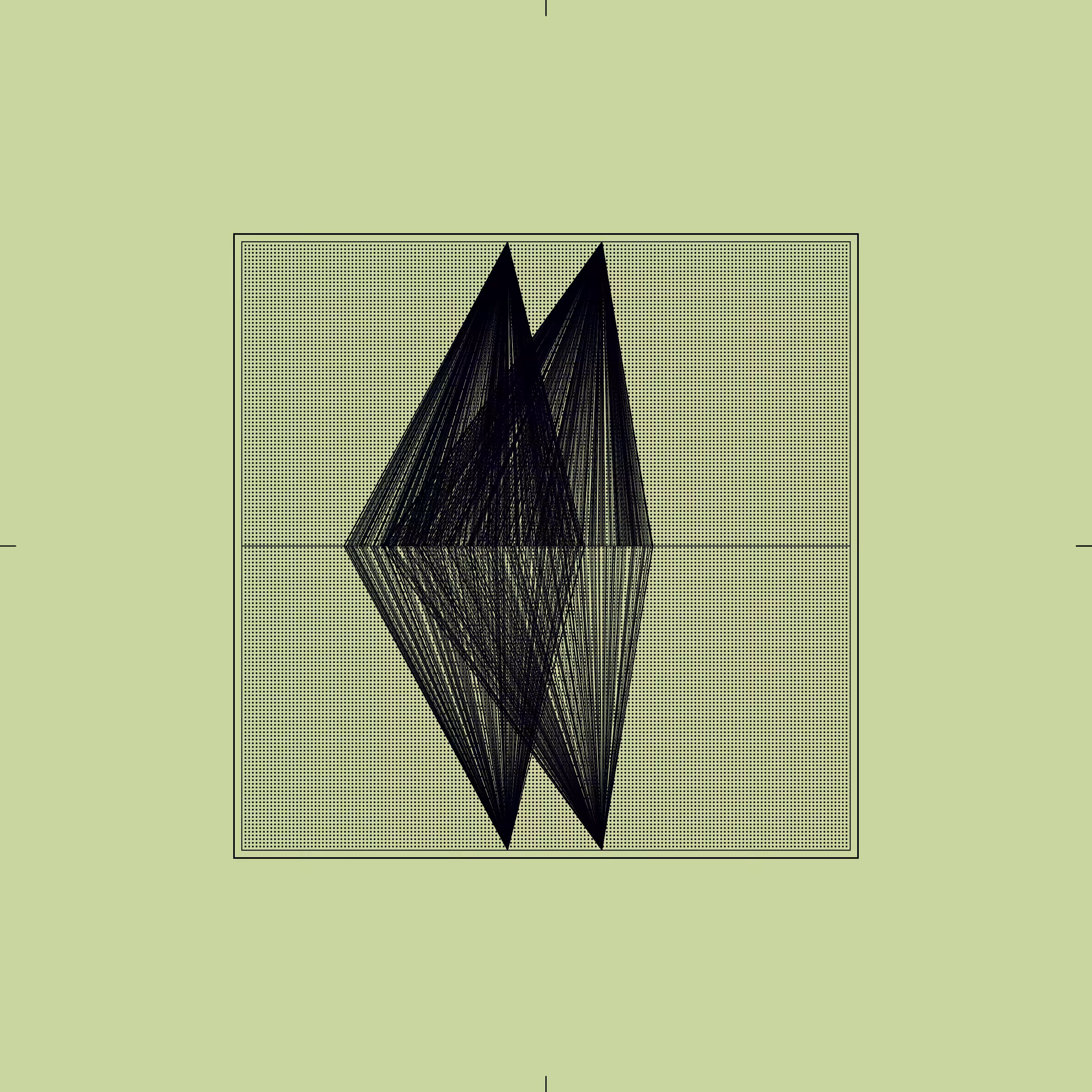 2 Shapes #161