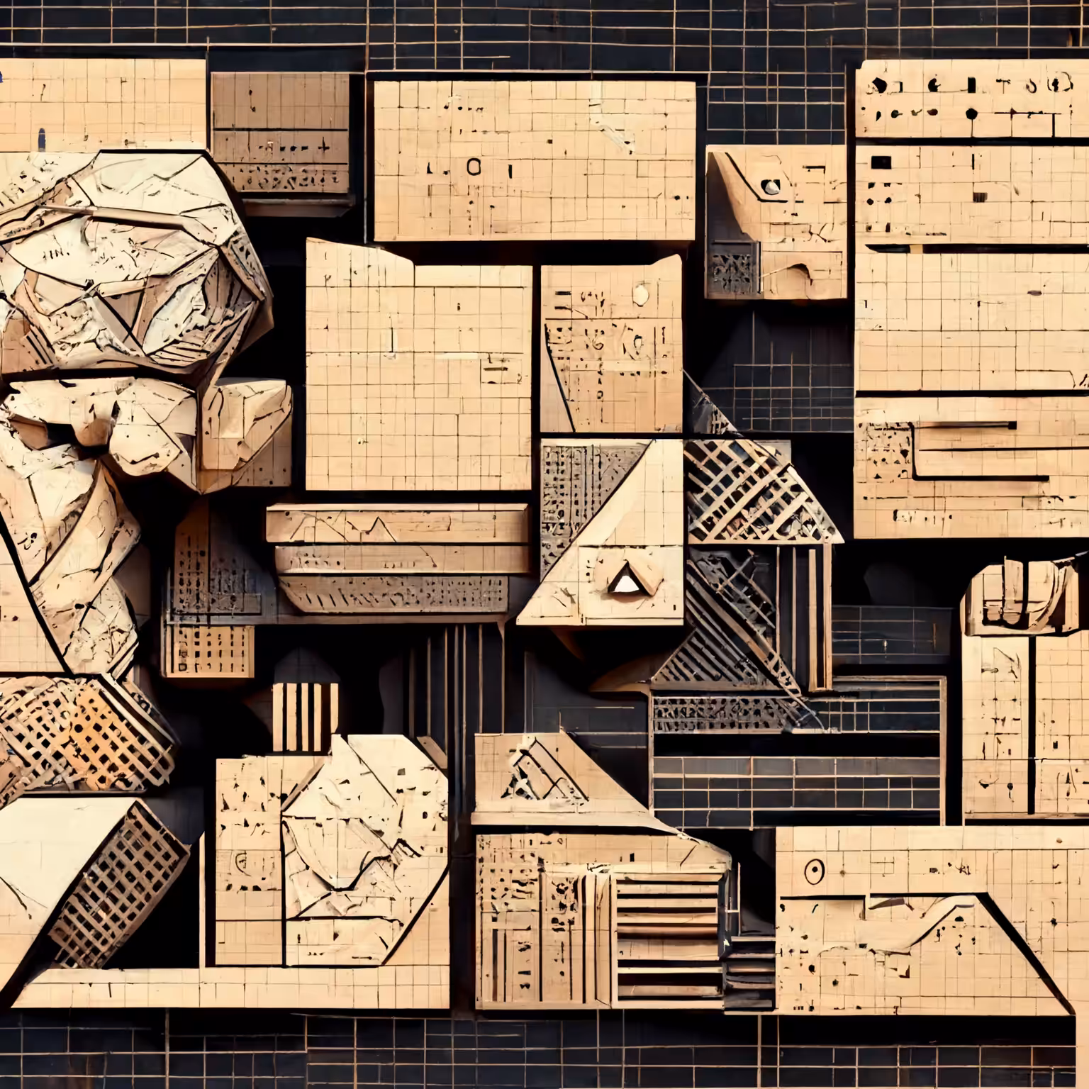 low_poly_structures_01