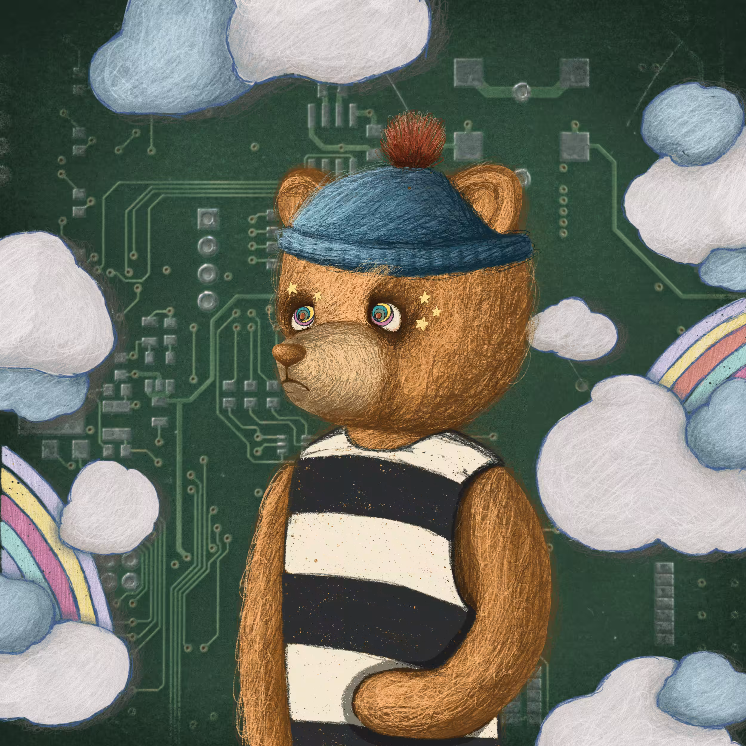 Bearmood1168