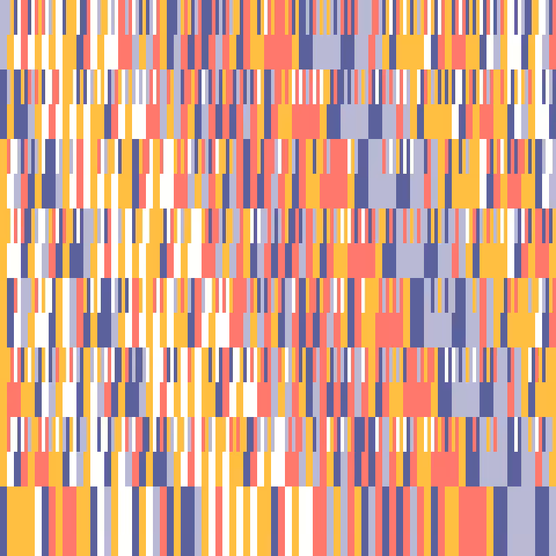 pixel partiii #160