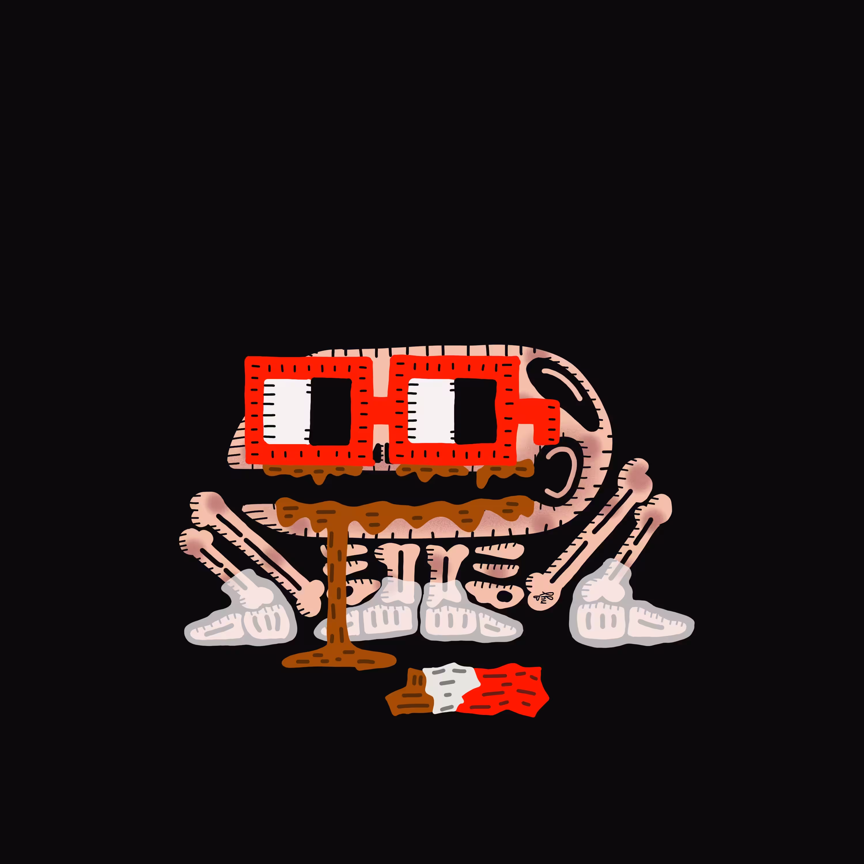 tezoadz 2598