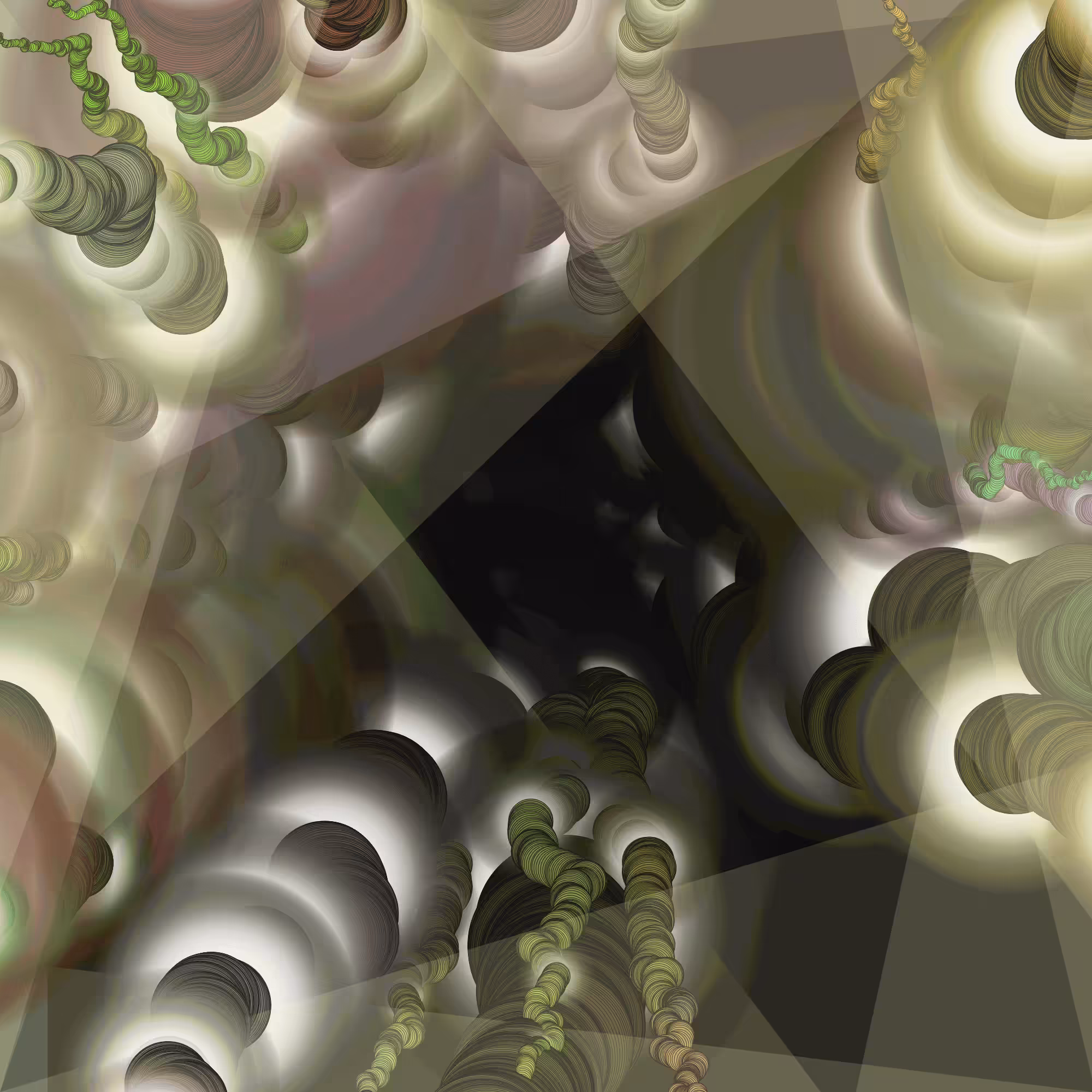 Dark & Light #156