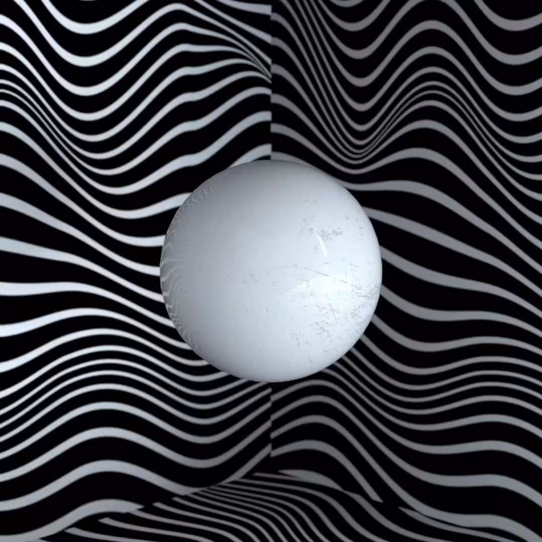 Living Wallpaper