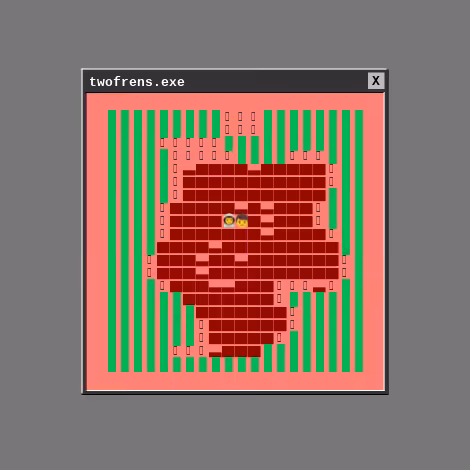 twofrens.exe #243