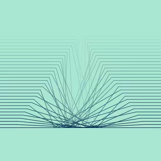 triangles #33