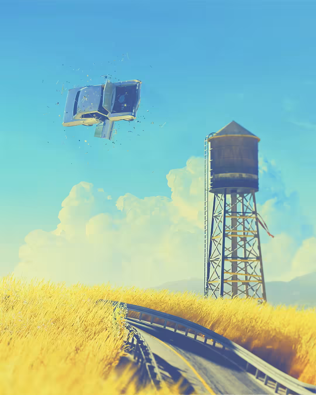 Moment Of Inertia