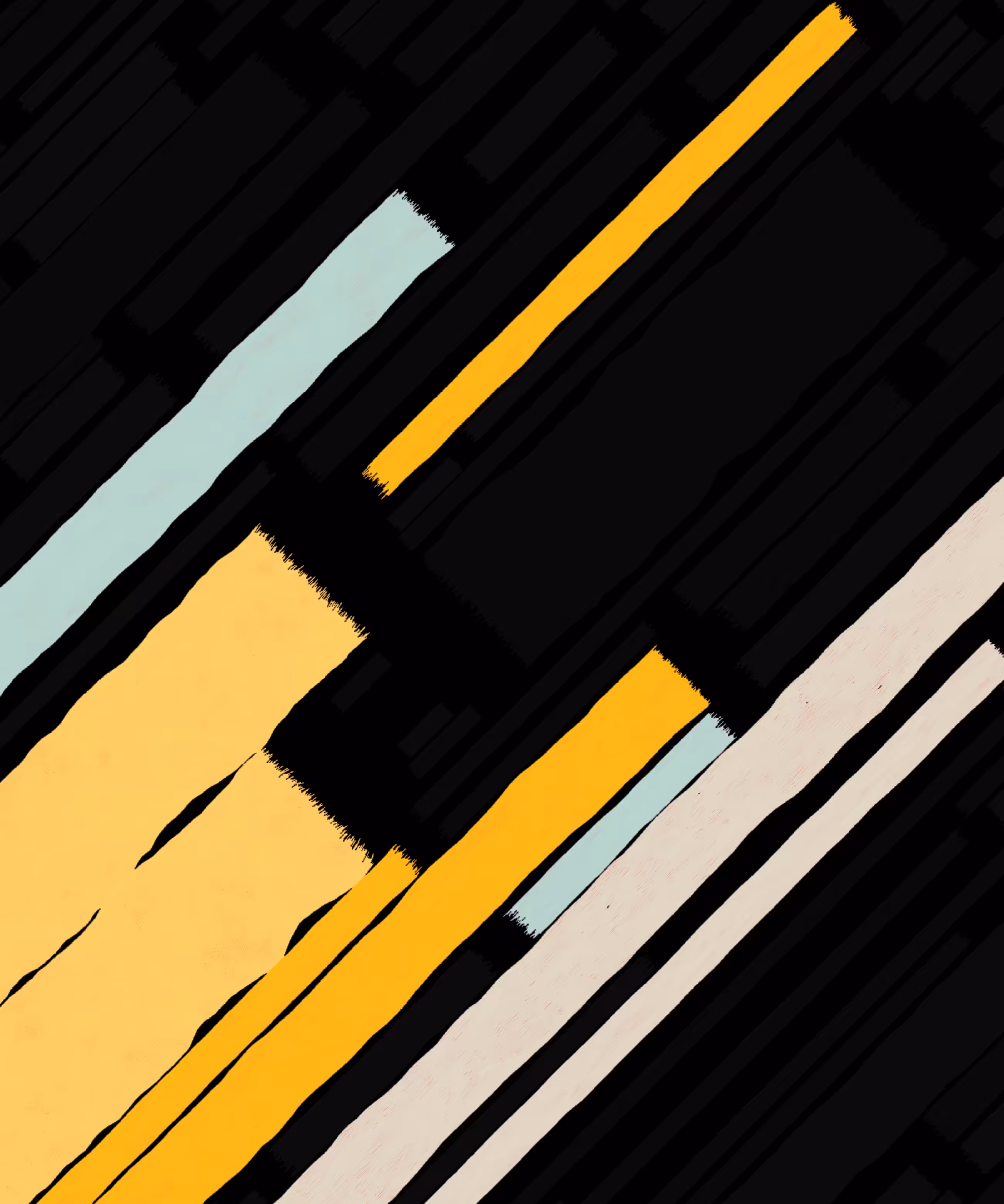 No-78000898