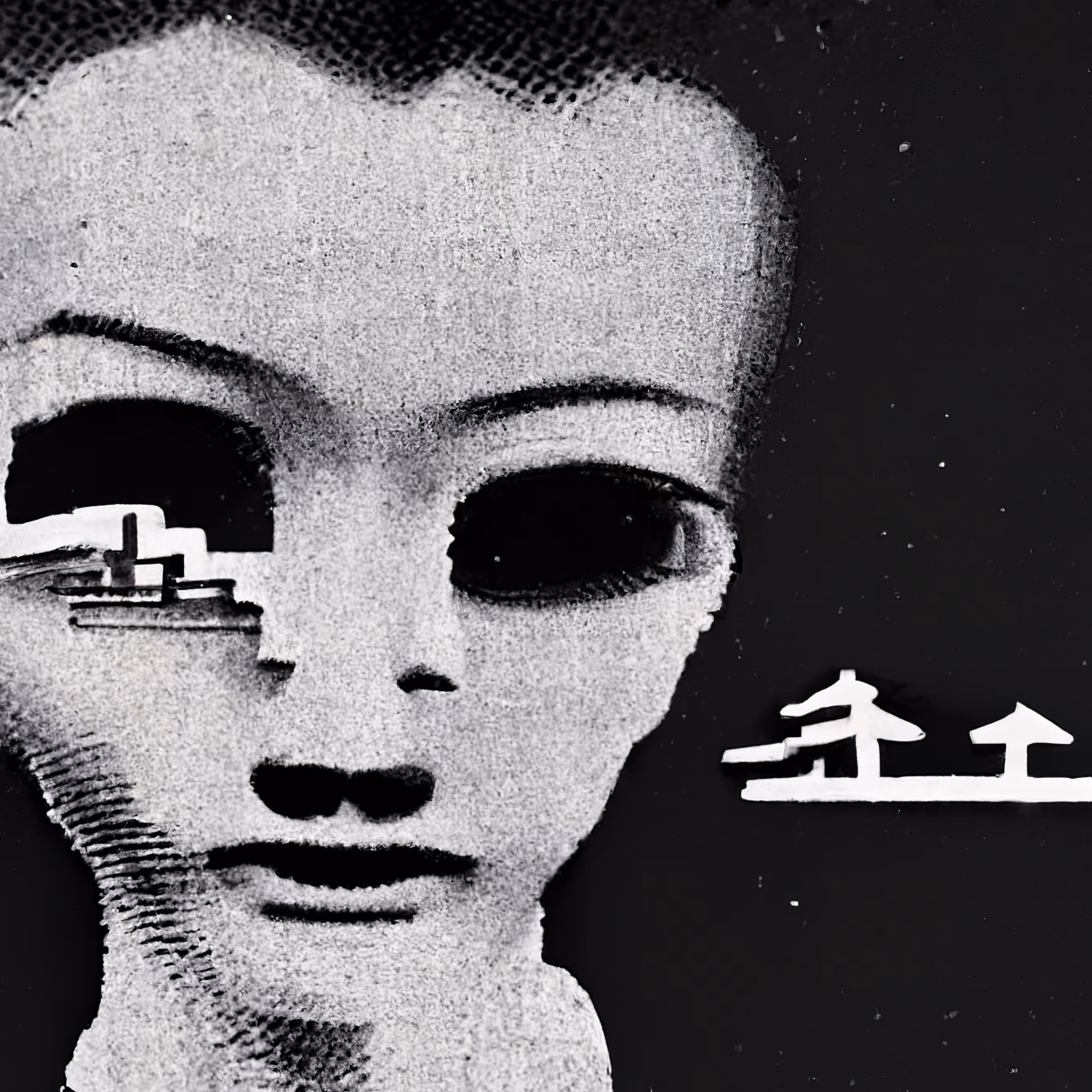 stndrd.png
