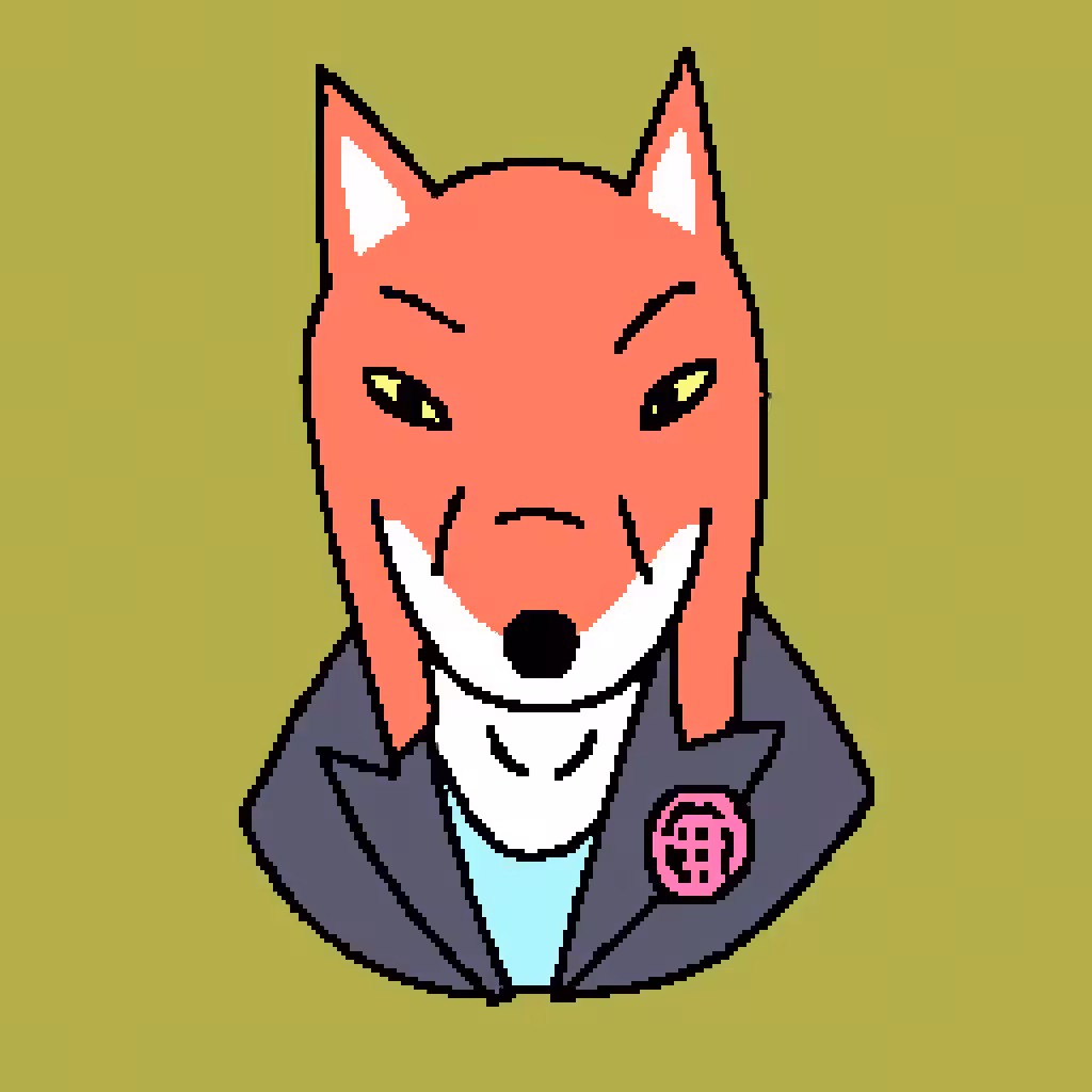PrivacyWarden