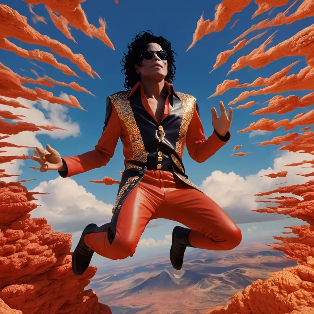 _Michael_Jackson_