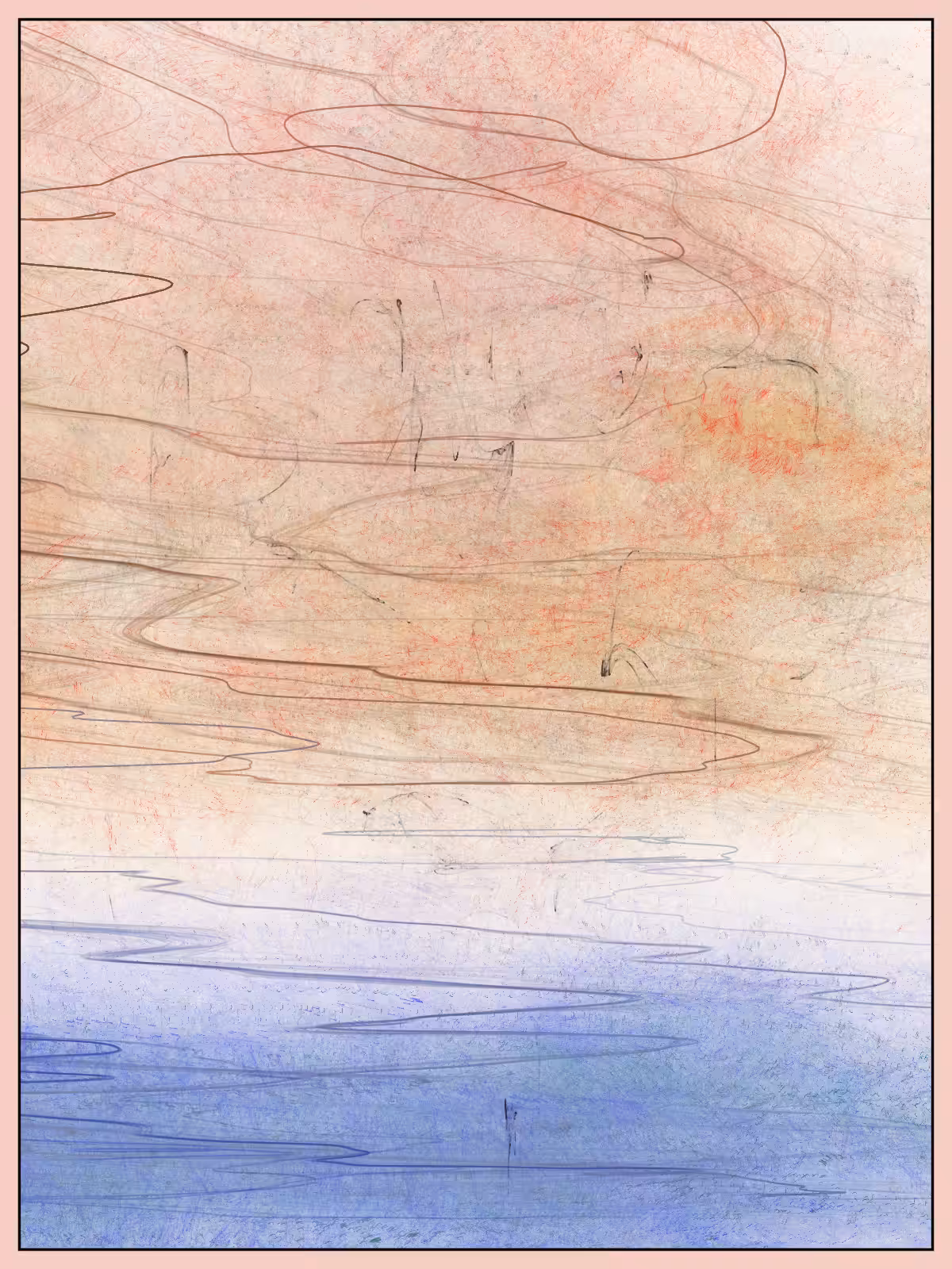 空-sora- #330