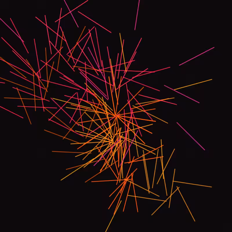 Spira #227