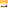 Opium Pipe