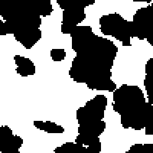 patterns: 150