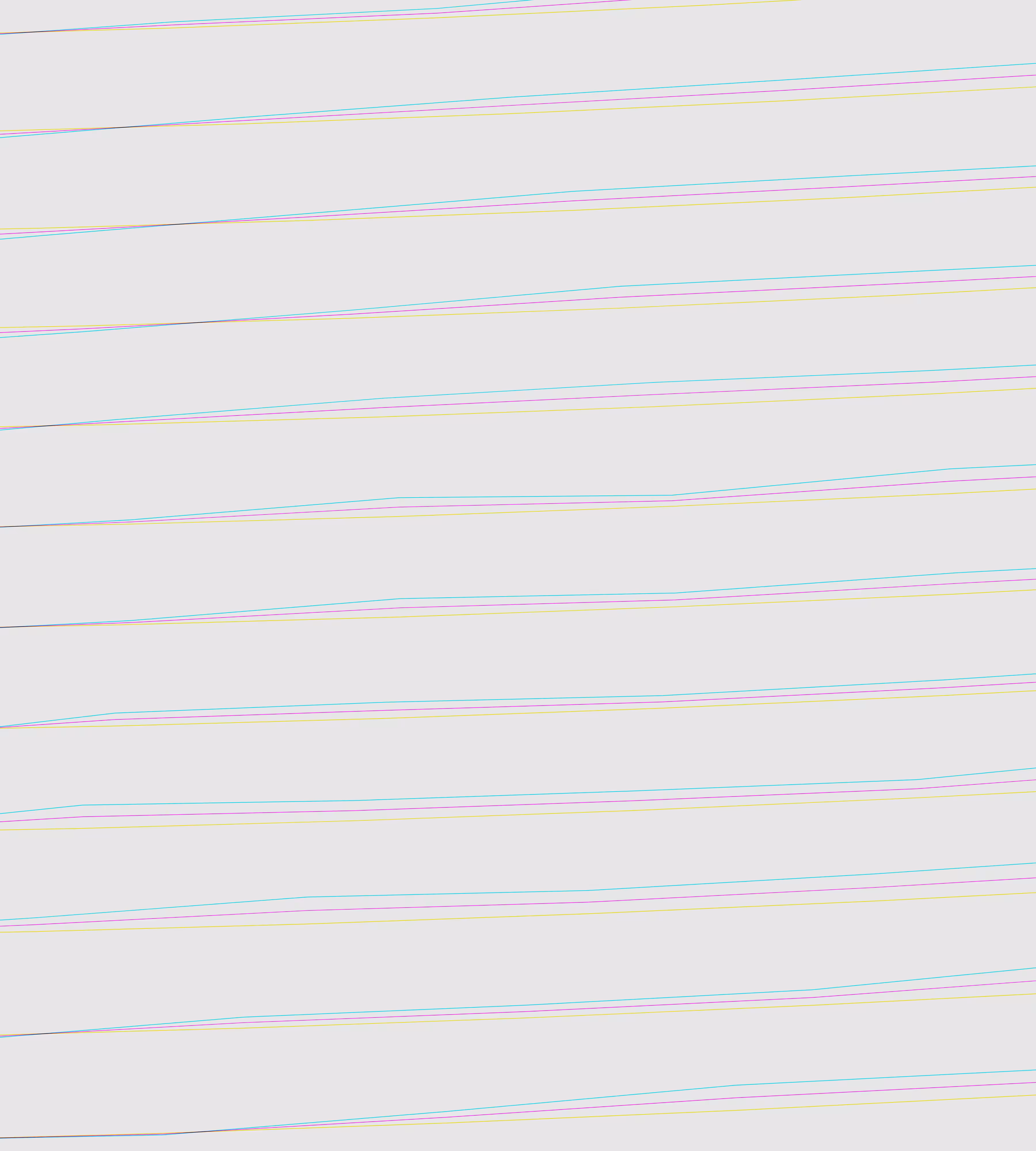 Linear Cycle #110