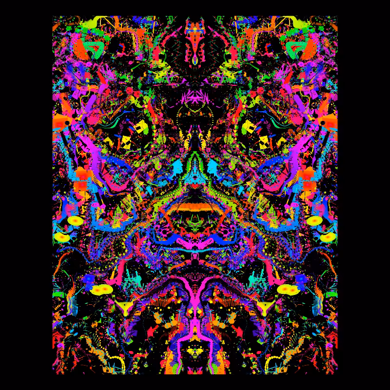 Dark Pattern #42