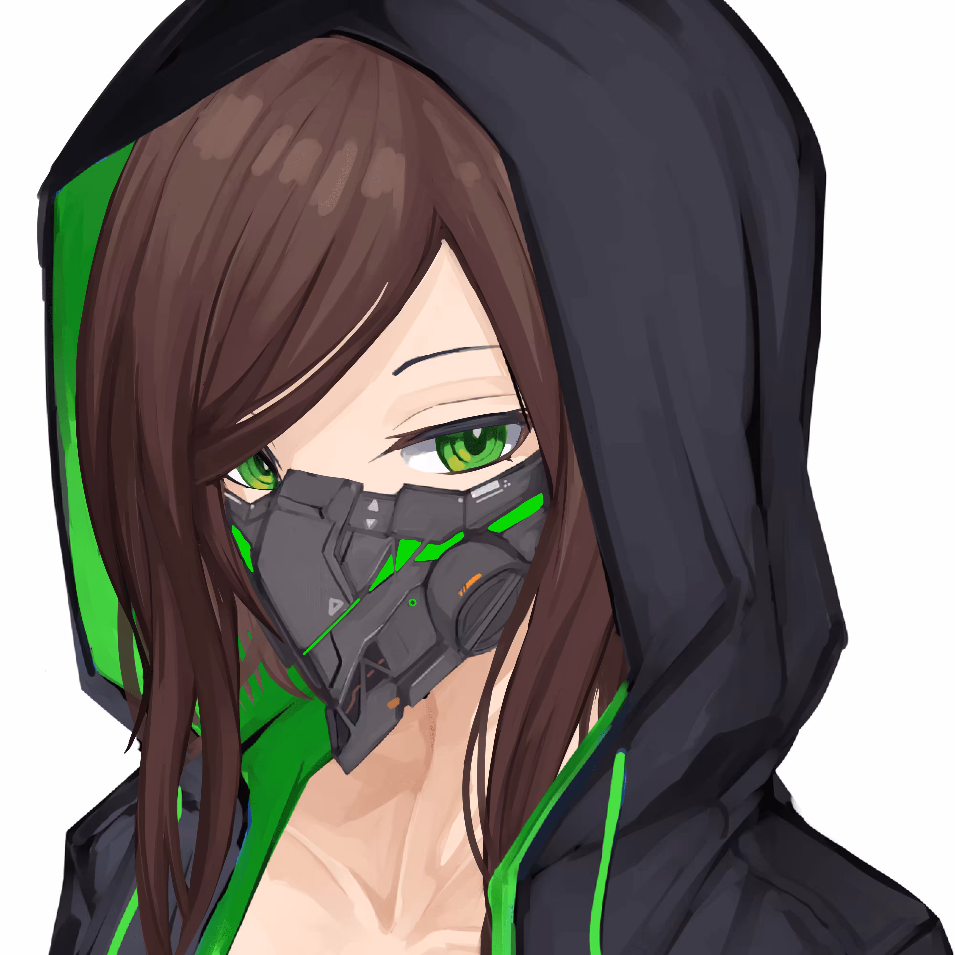 Aokuma#041