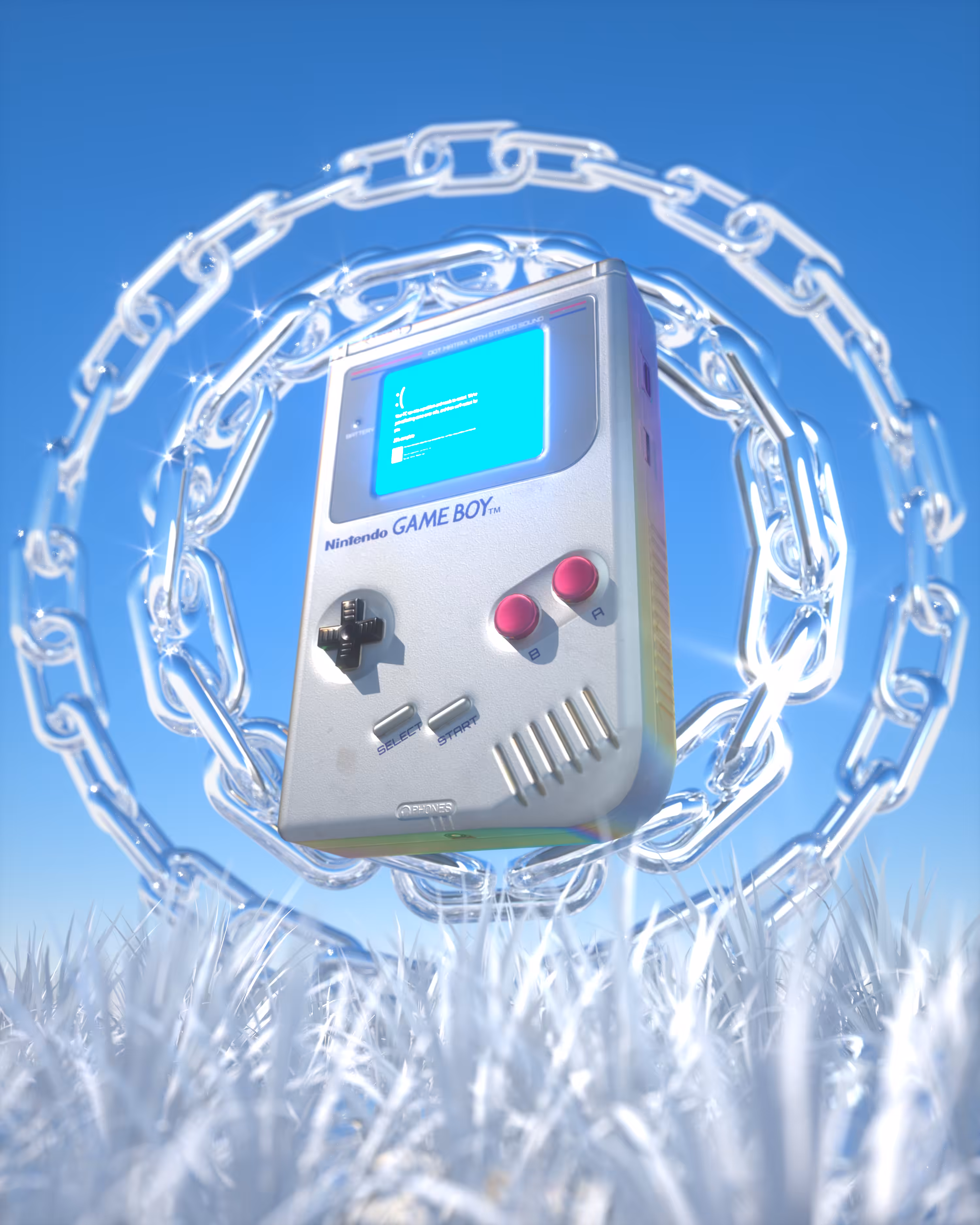𝐆𝐀𝐌𝐄𝐁𝐎𝐘 𝐒𝐔𝐏𝐄𝐑 𝐗𝐗𝐋
