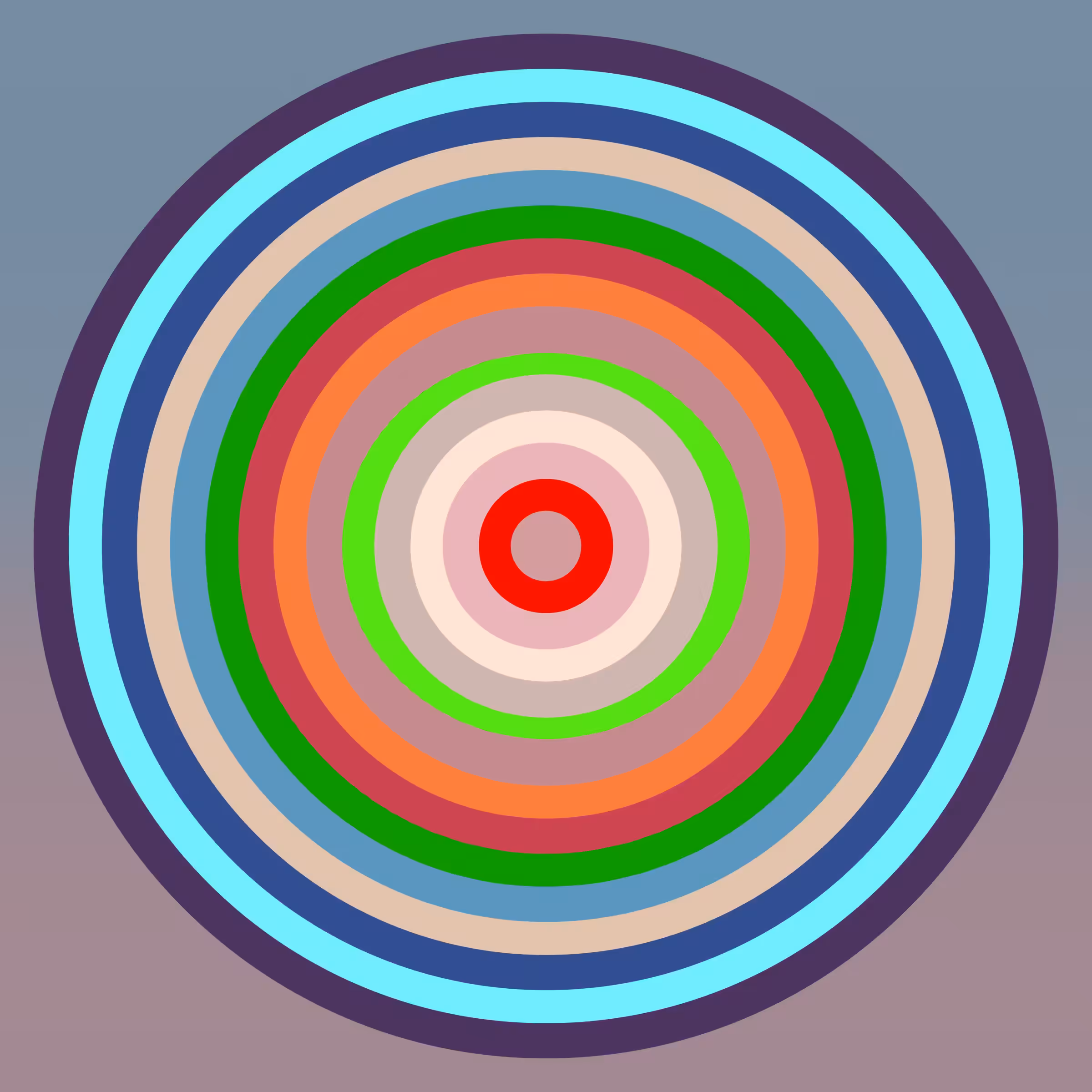 Circle of Frens² #6223
