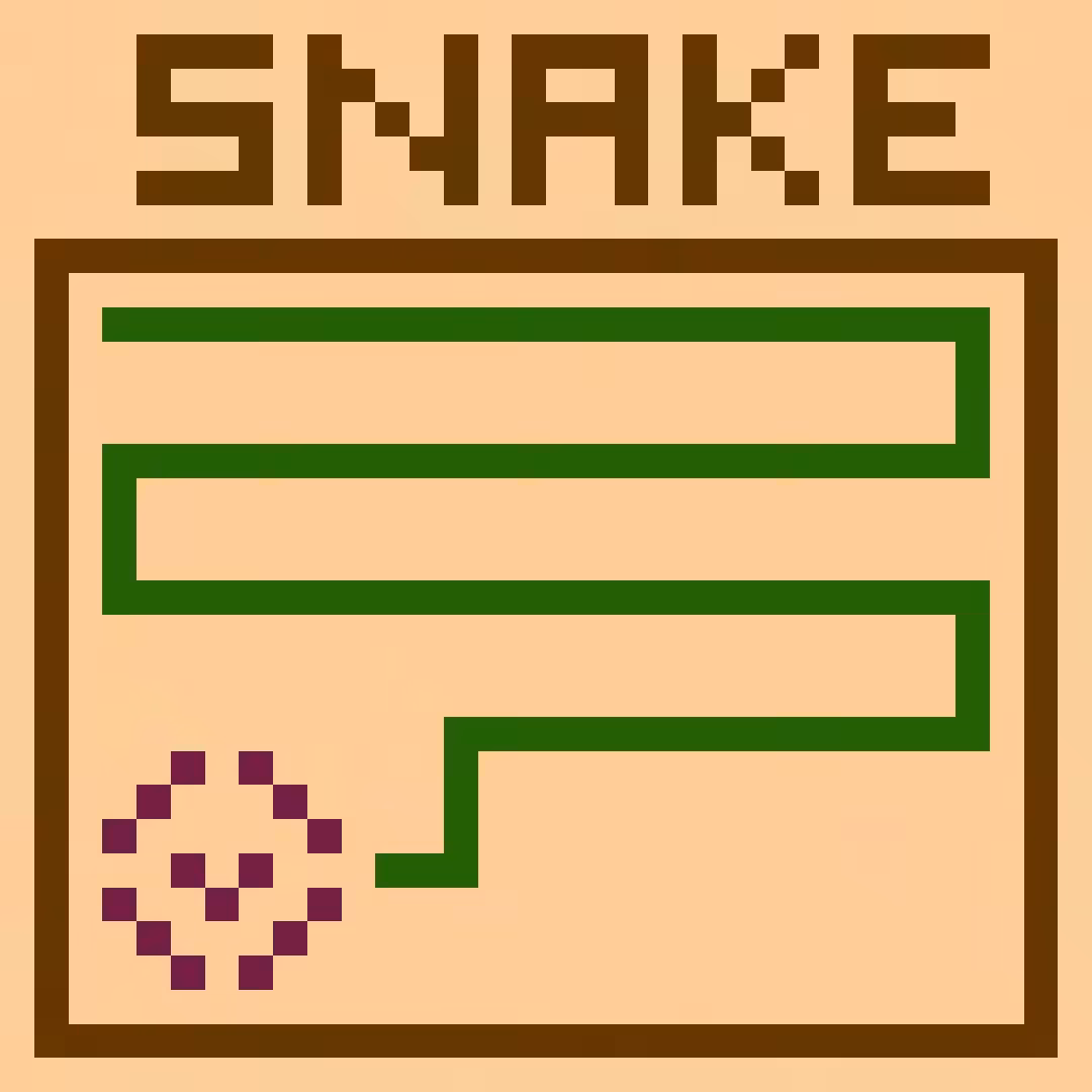 Crypto Snake Play #15