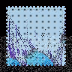Stamps of Onablo #239