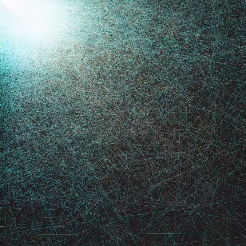 interconnect #6