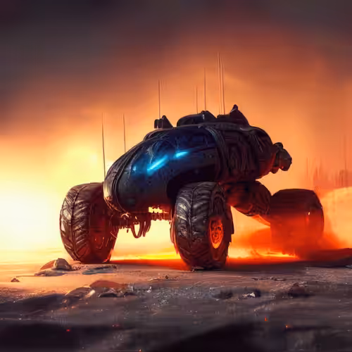 battle-machines 0433