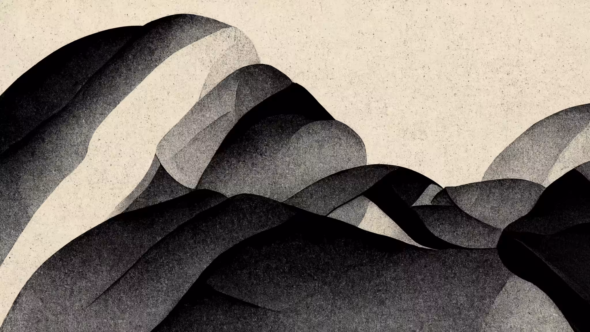 Nongram #11