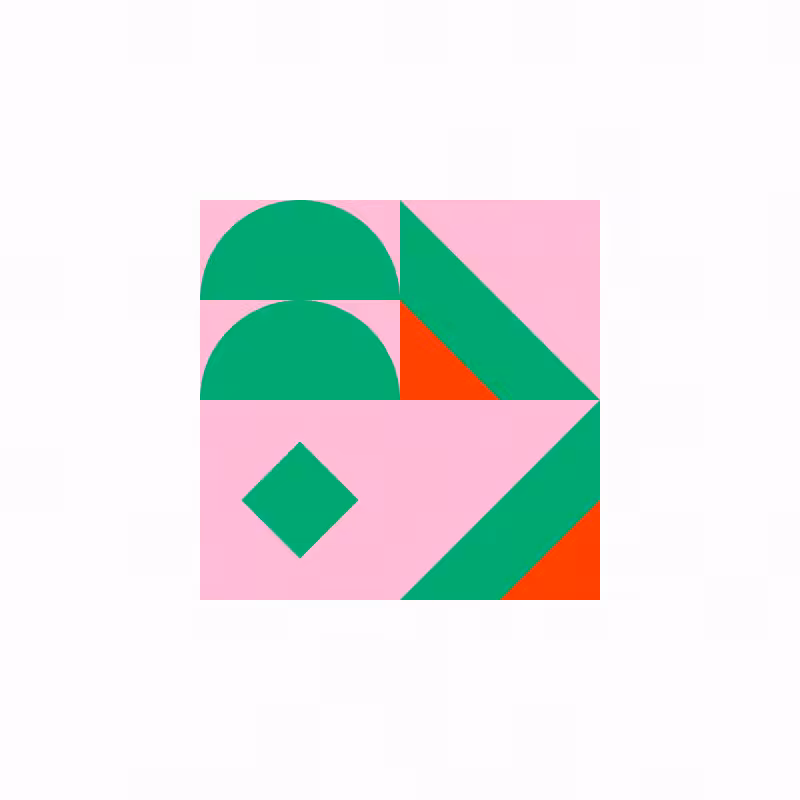 Gkrint #9