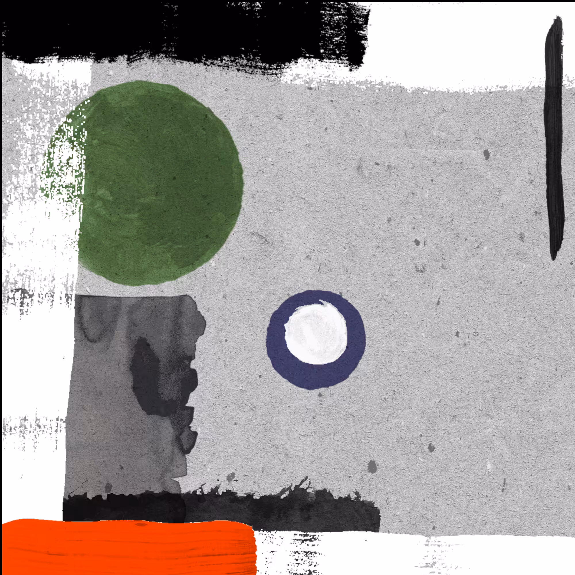 Abstrakt #327