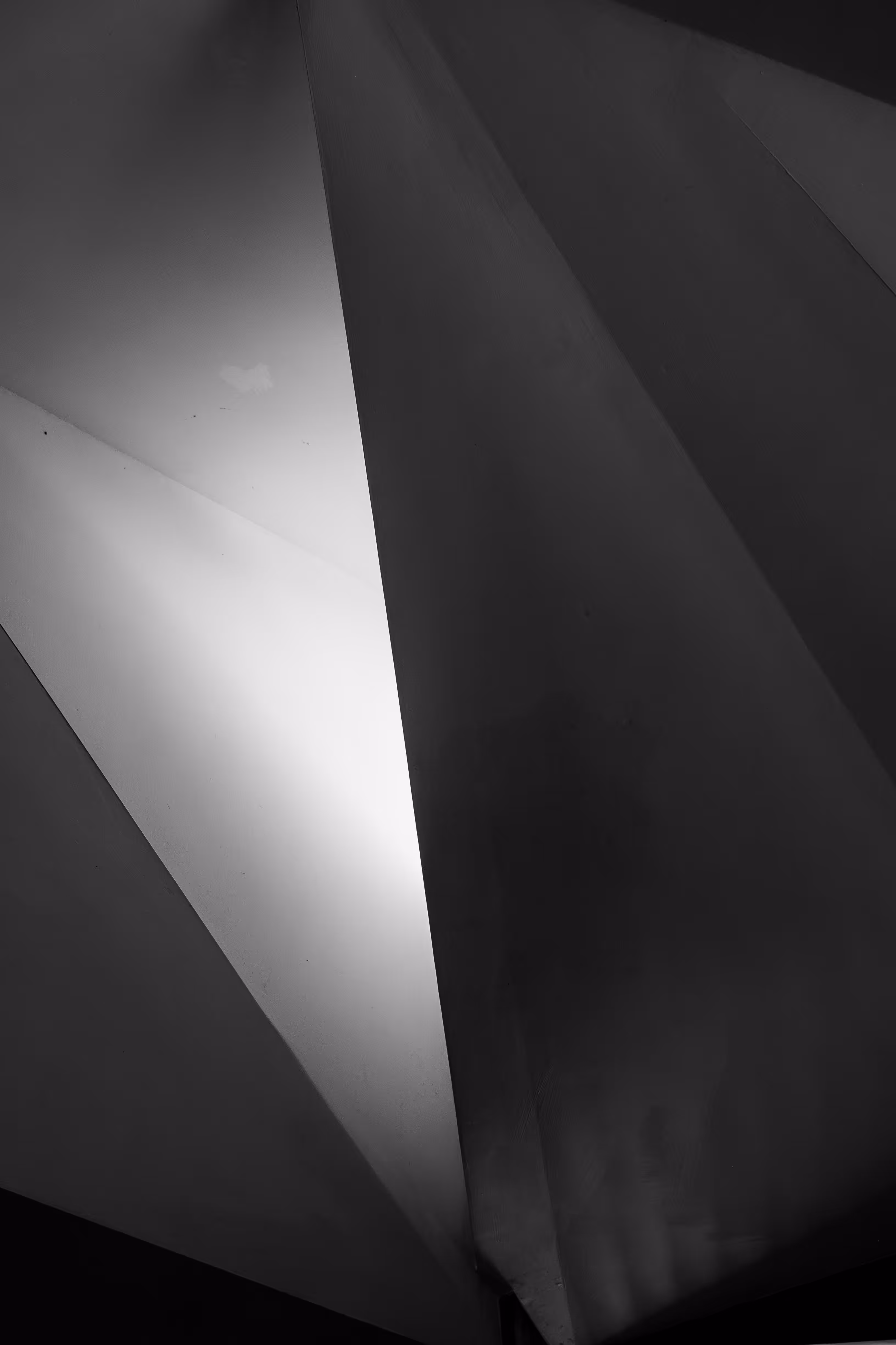 Exploration #6