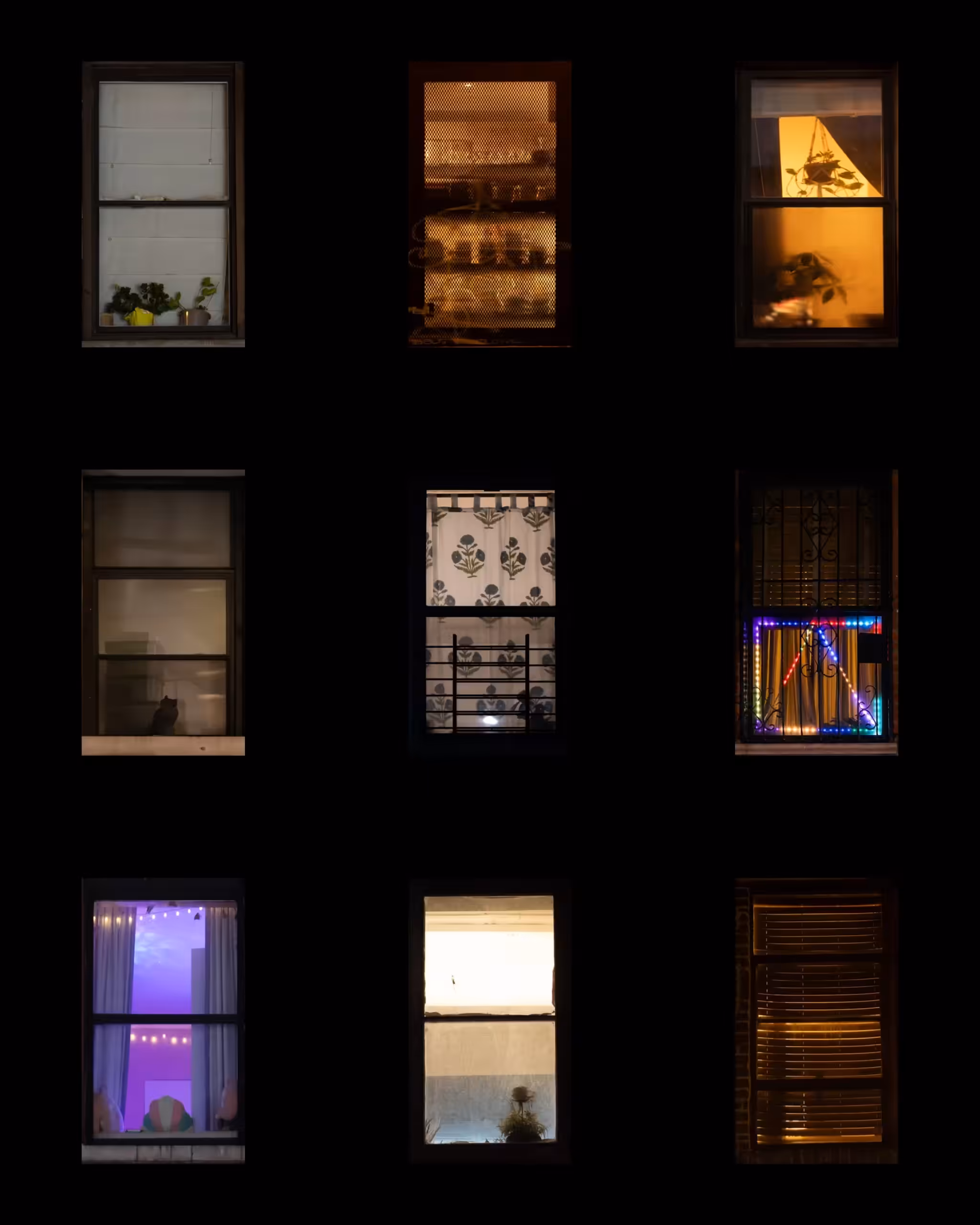 BUILDING 478