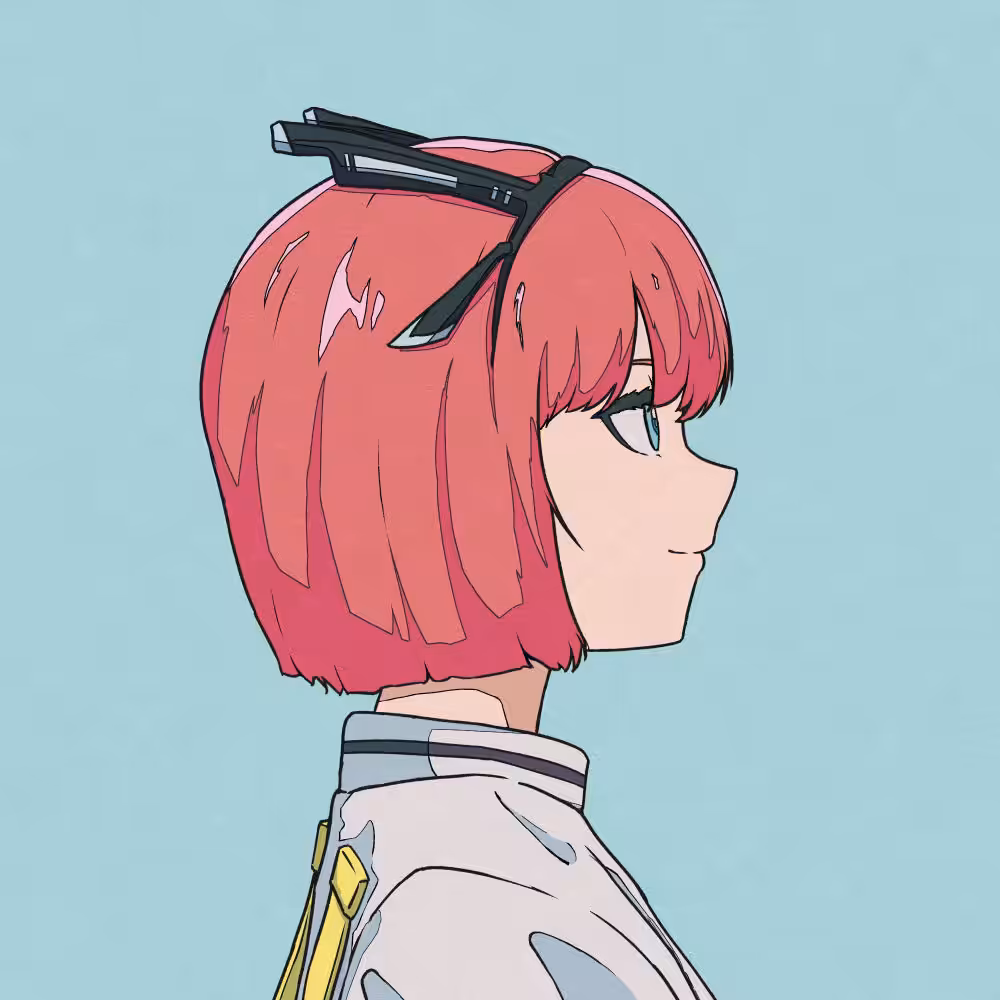 #11