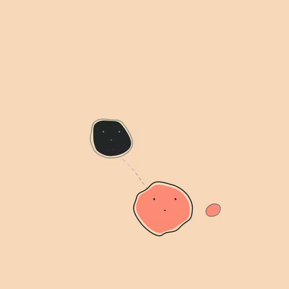:D #21