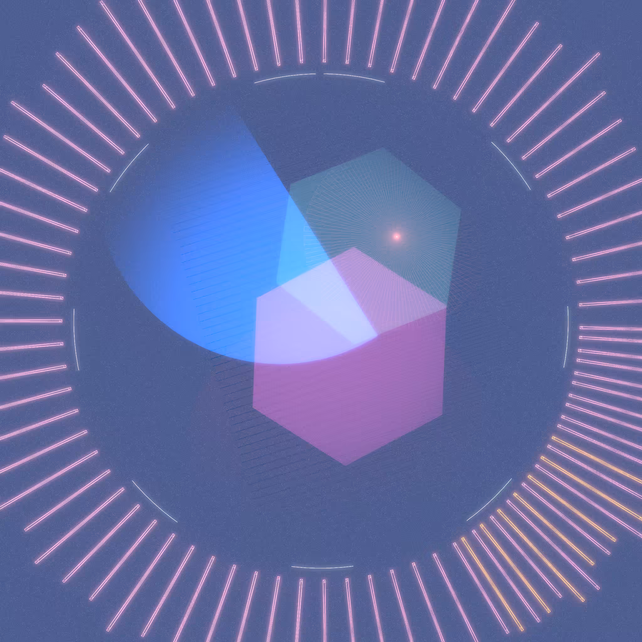 Oculus prime #84