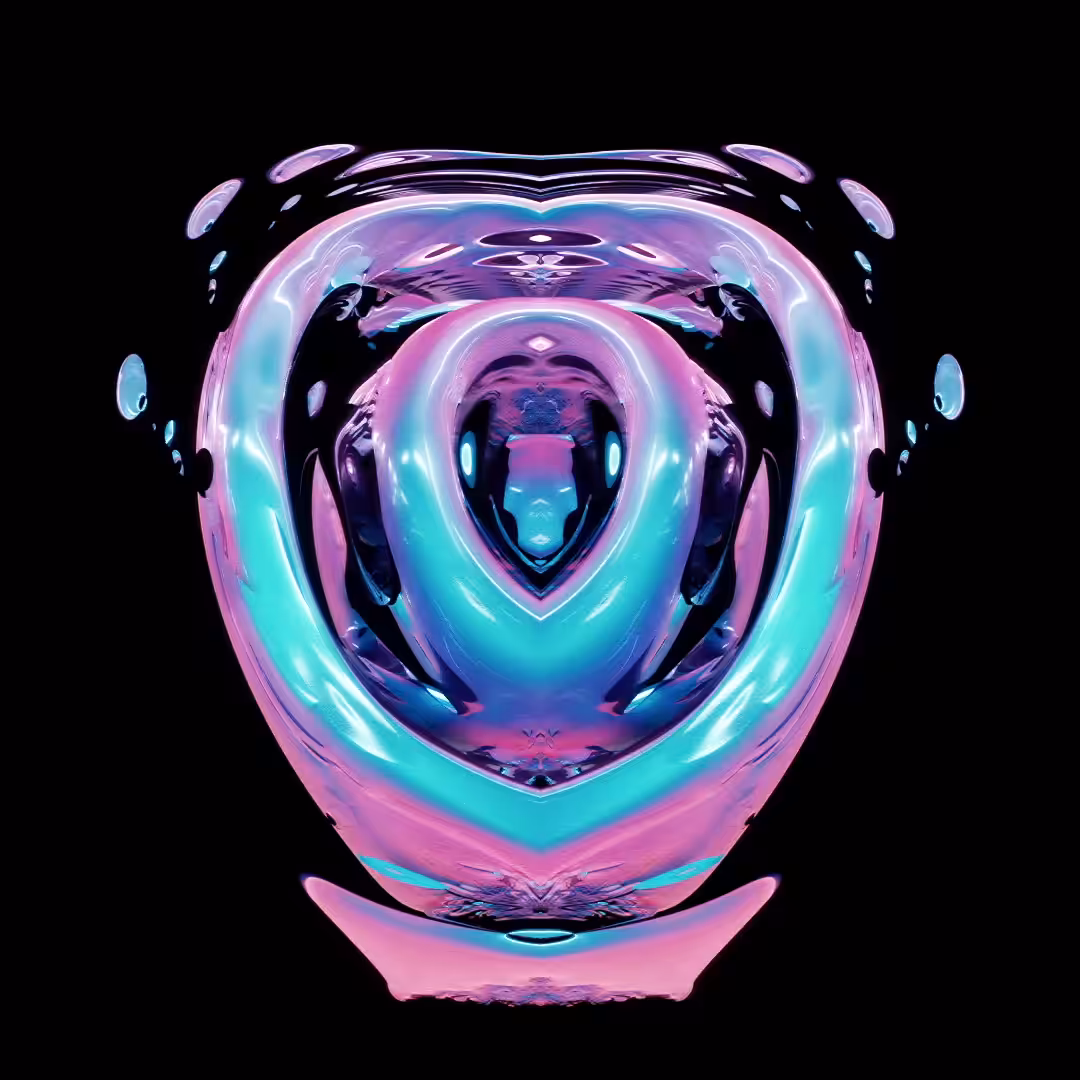GLYPH [001]
