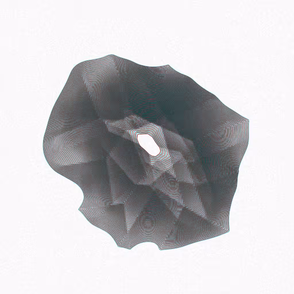 Erosion02