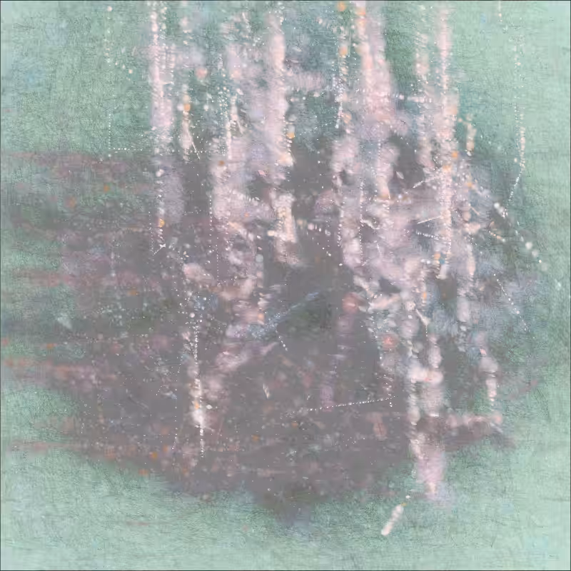 Stitched #113