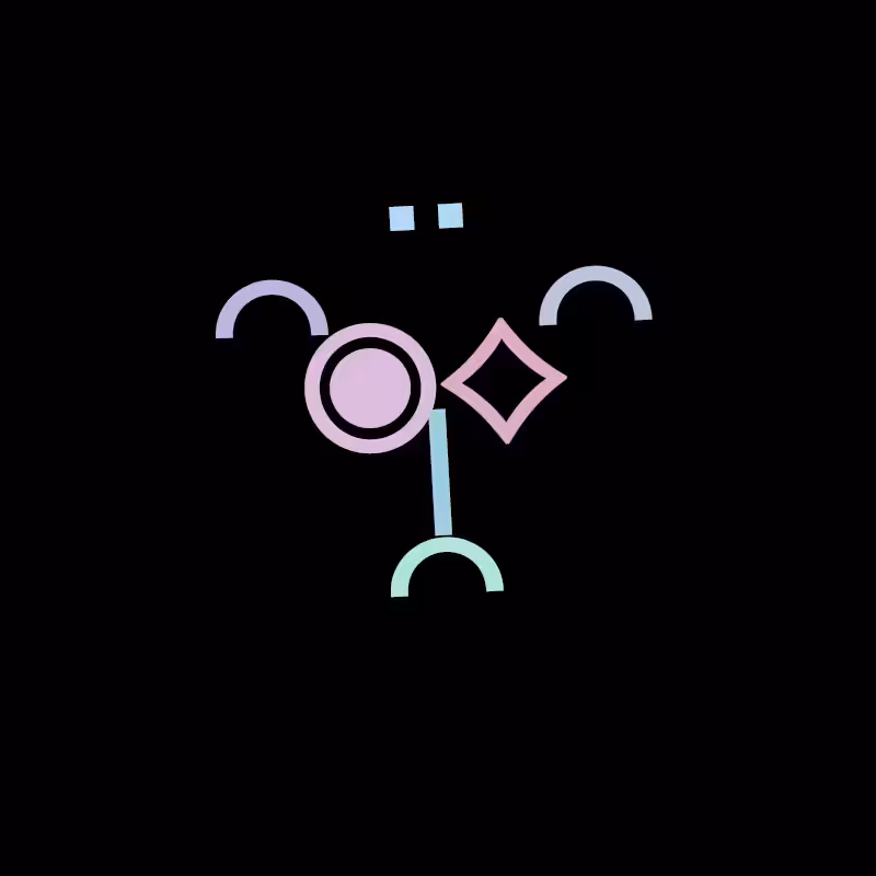 ascimojis: ascimoji #7515