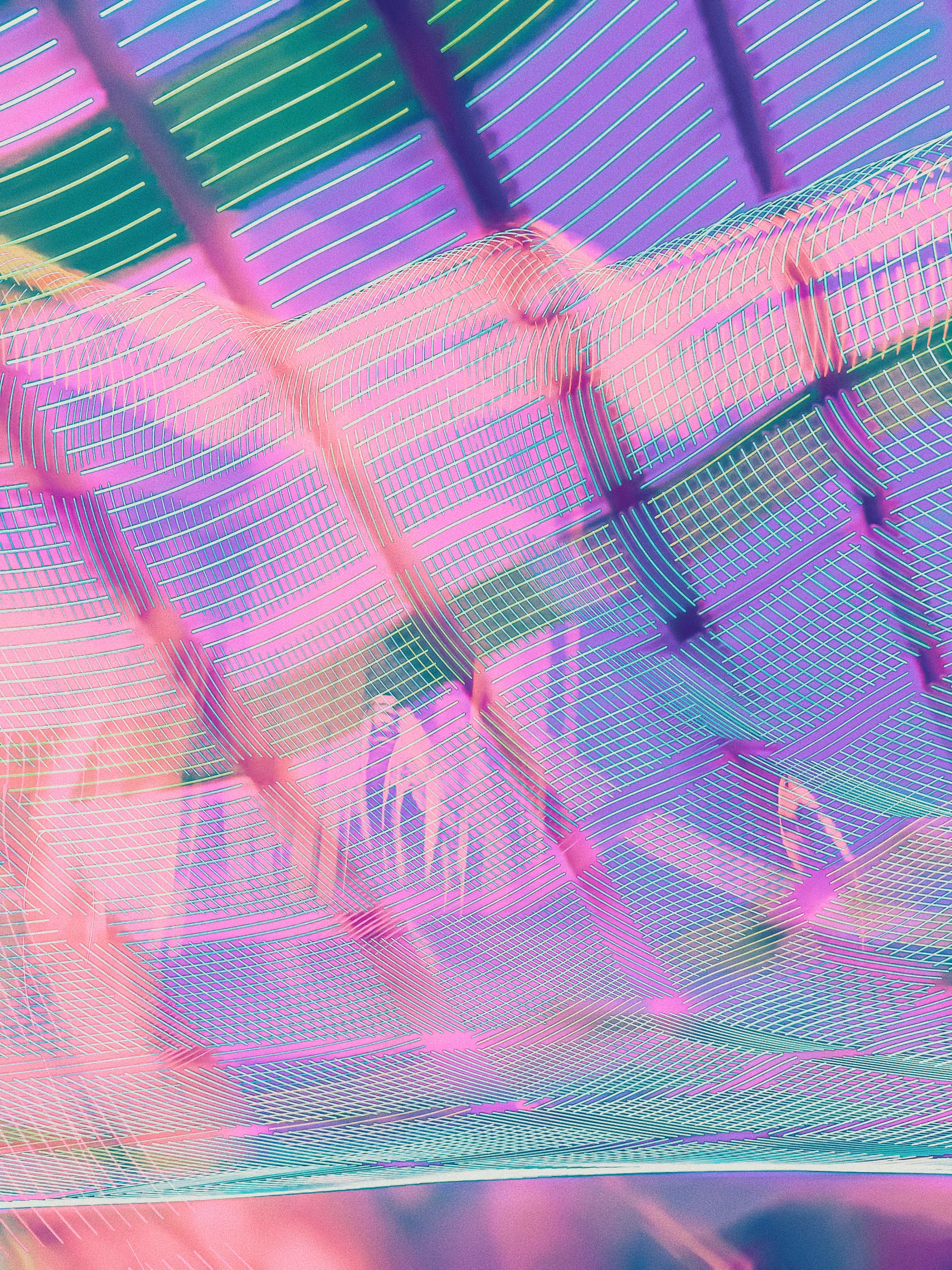 lightWhispers #9