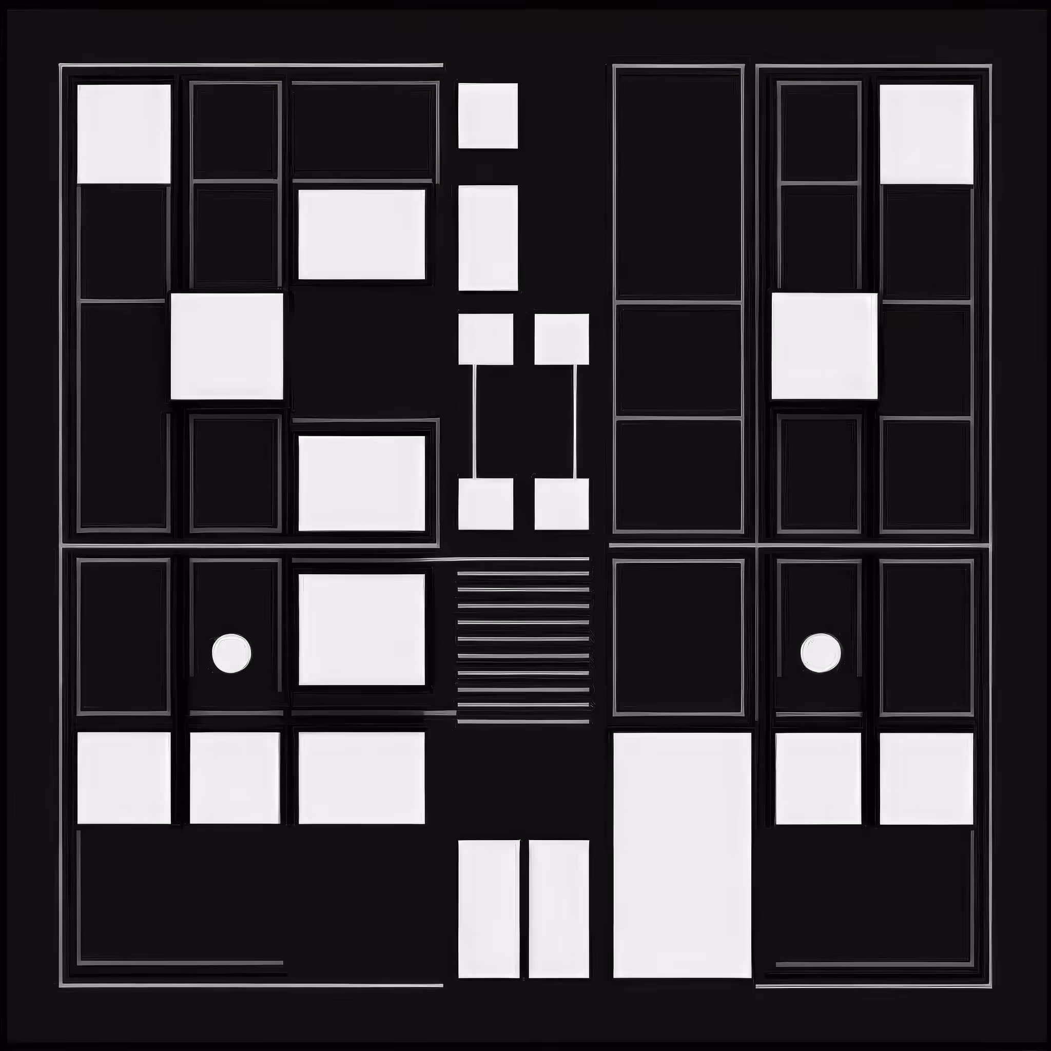 GRID #191