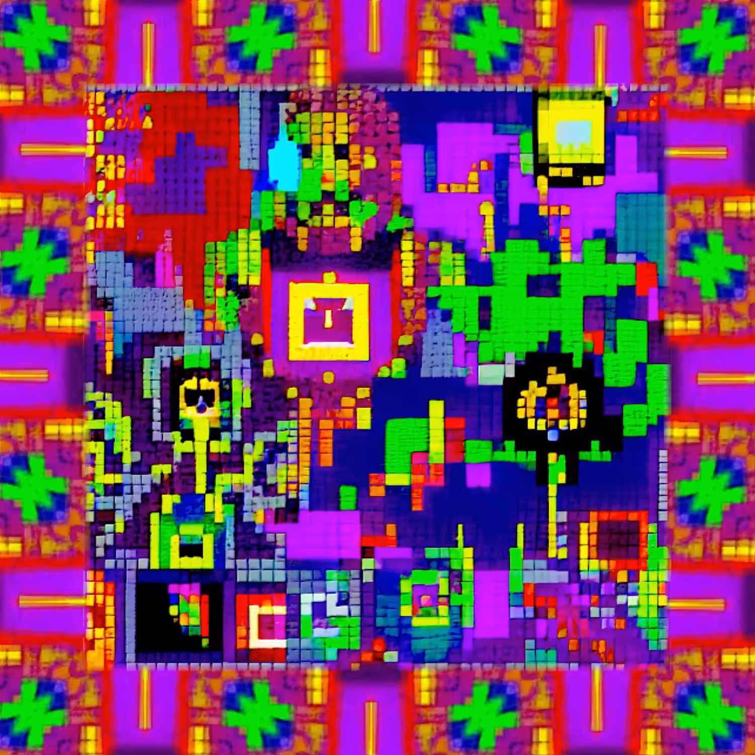 MLdrapery001