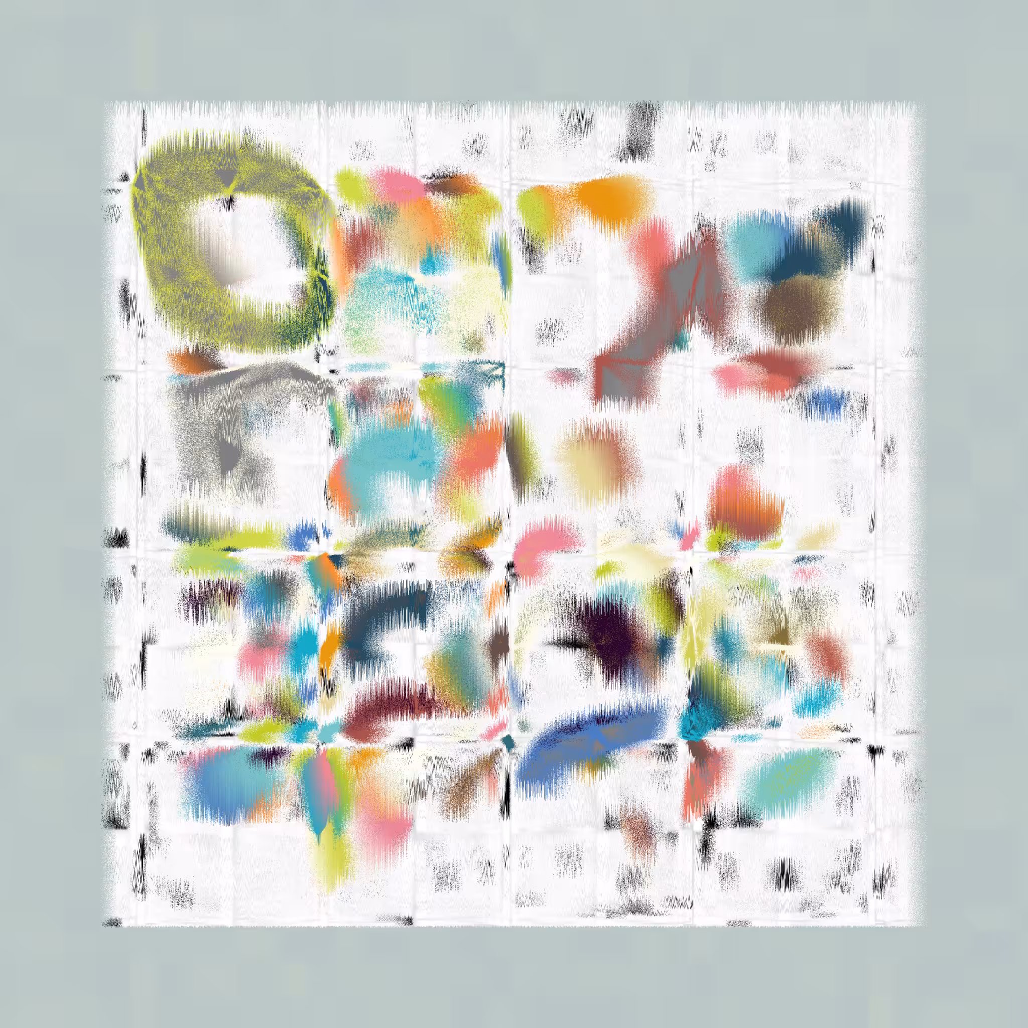 Errance #148
